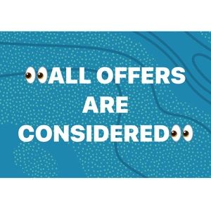 👕👖👗🥾🧤🧣